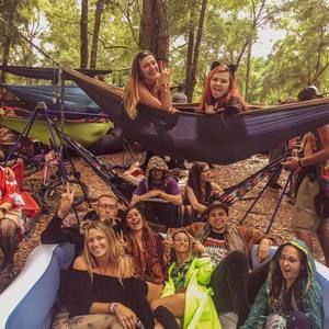 Meet your Posher, Koren